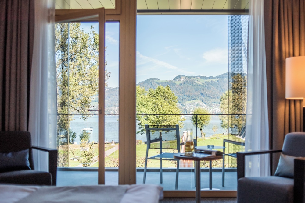 deltapark vitalresort