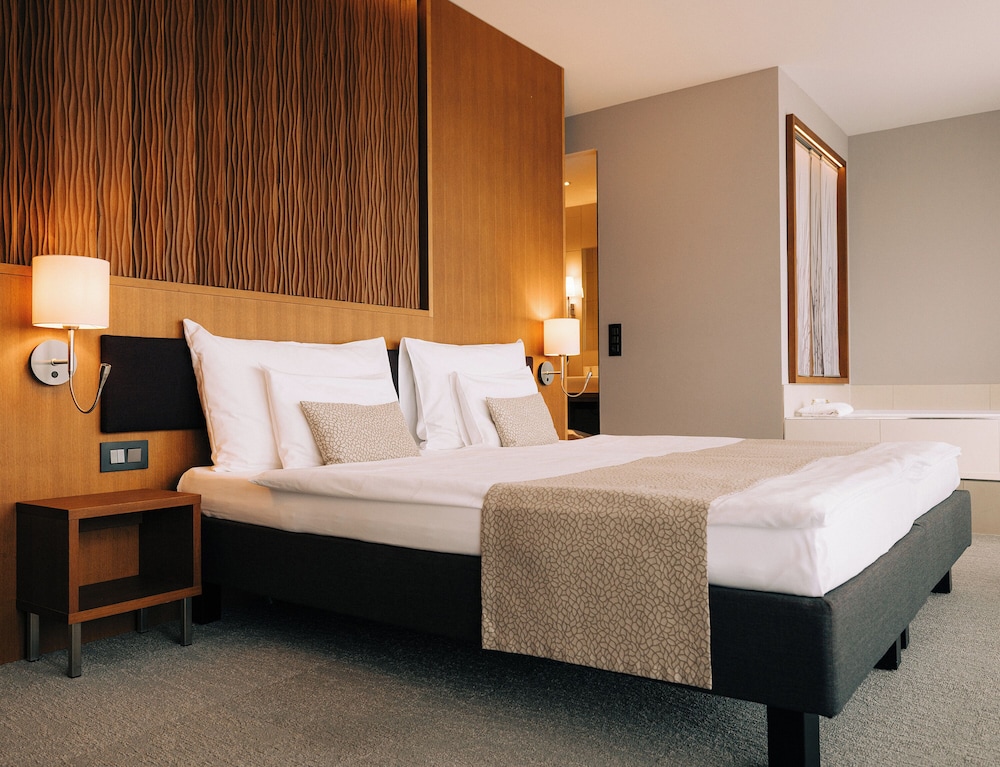 deltapark vitalresort