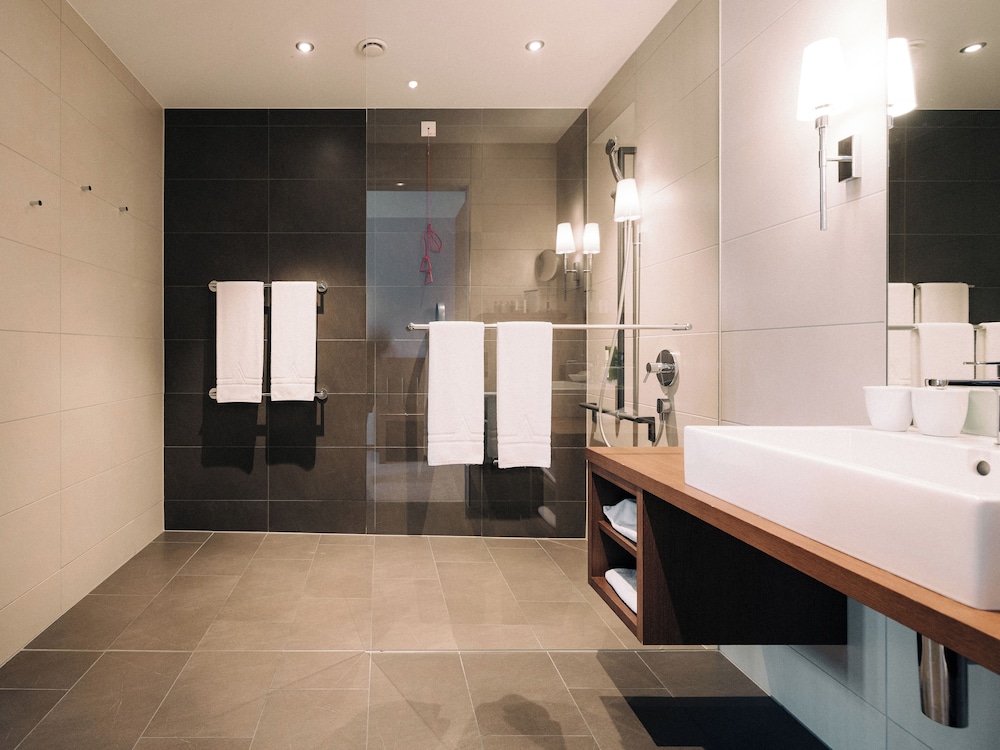 deltapark vitalresort