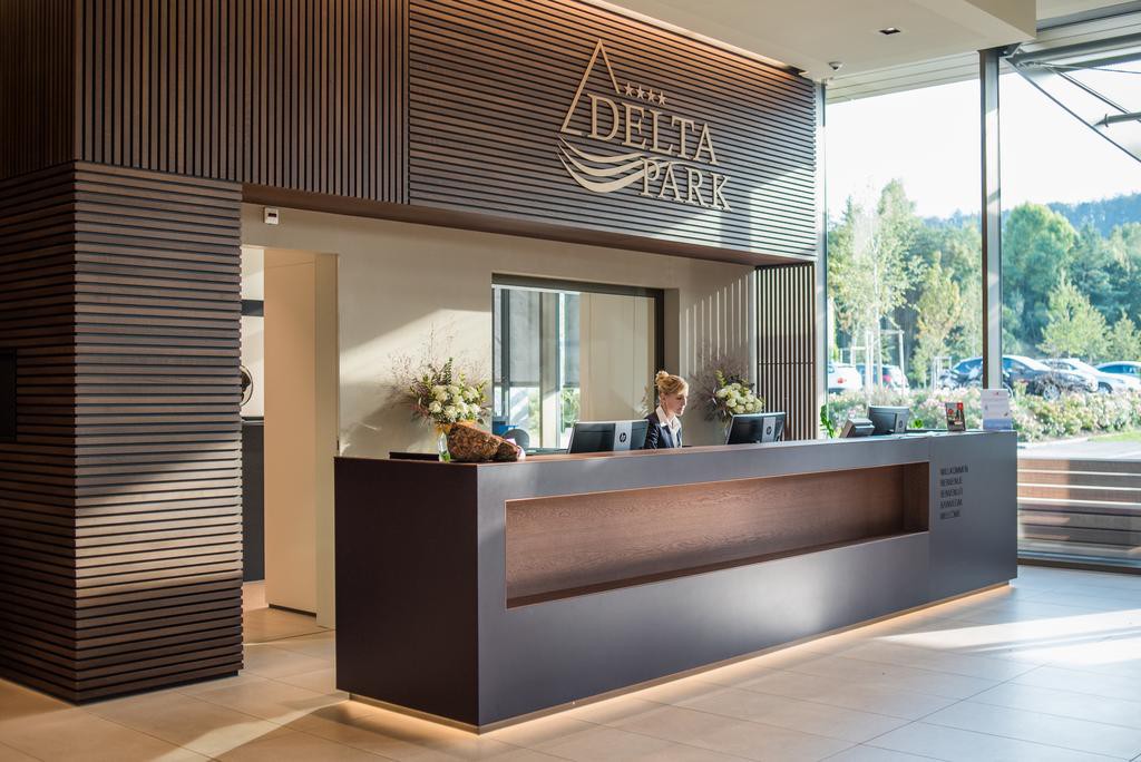 deltapark vitalresort