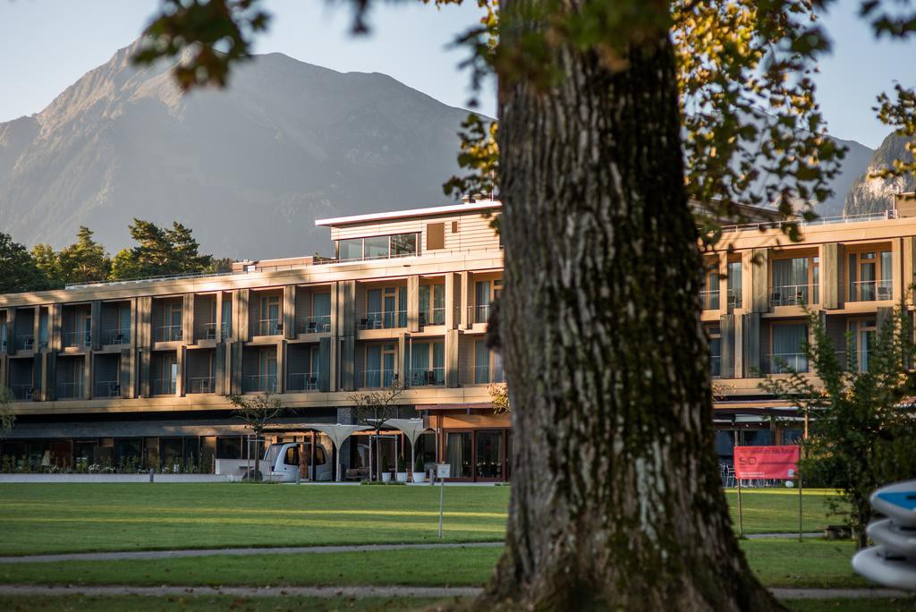 deltapark vitalresort