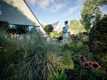 deltapark vitalresort