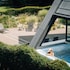 spiez