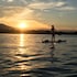 spiez