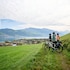 spiez
