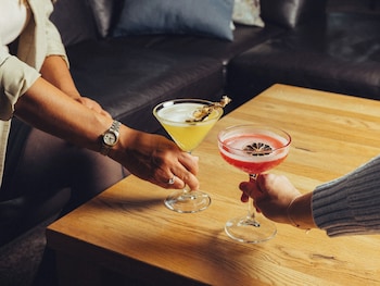 deltapark vitalresort