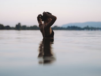 deltapark vitalresort