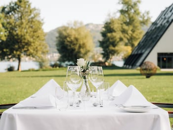 deltapark vitalresort