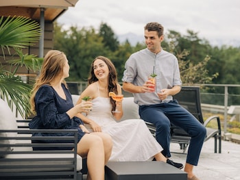 deltapark vitalresort