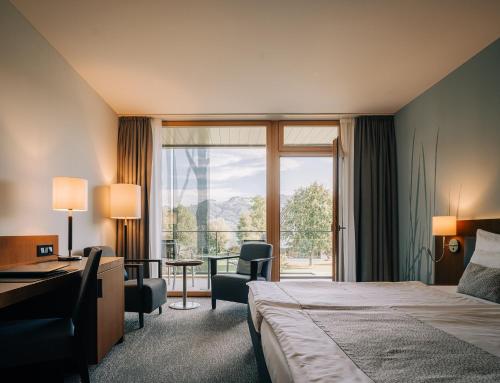 deltapark vitalresort