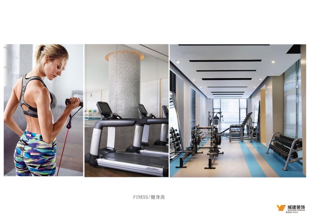 yuwa residences and hotel
