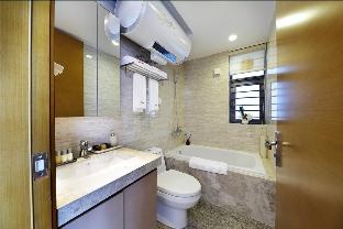 yuwa residences and hotel