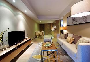 yuwa residences and hotel