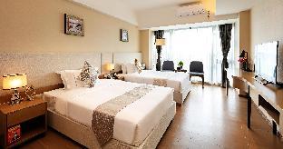 yuwa residences and hotel