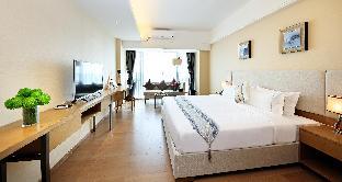 yuwa residences and hotel
