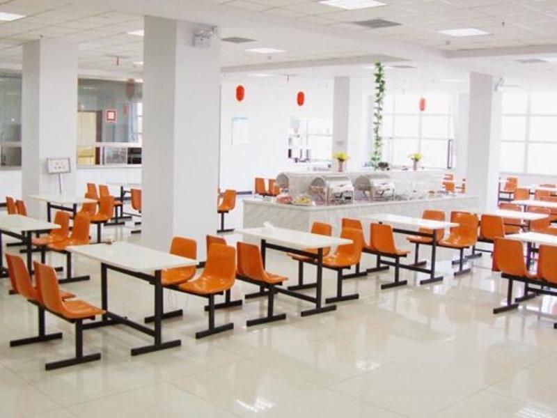 greentree inn zhangjiakou wuyi east street jianxing express hotel