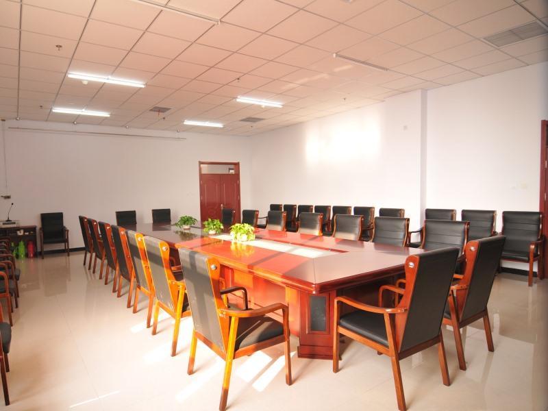 greentree inn zhangjiakou wuyi east street jianxing express hotel