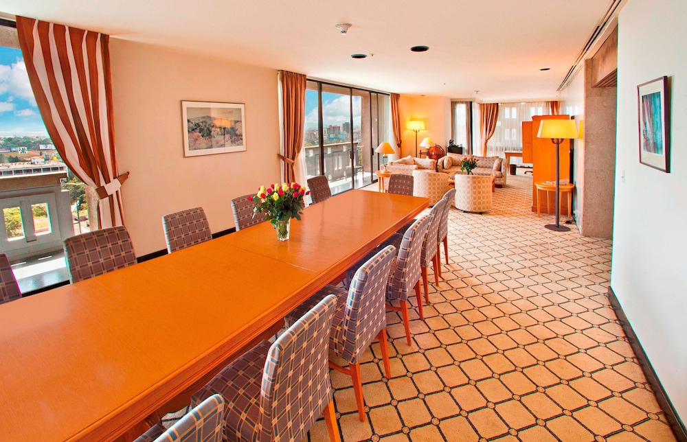 Hilton Addis Ababa,Kirkos>>Addis Ababa,5 star