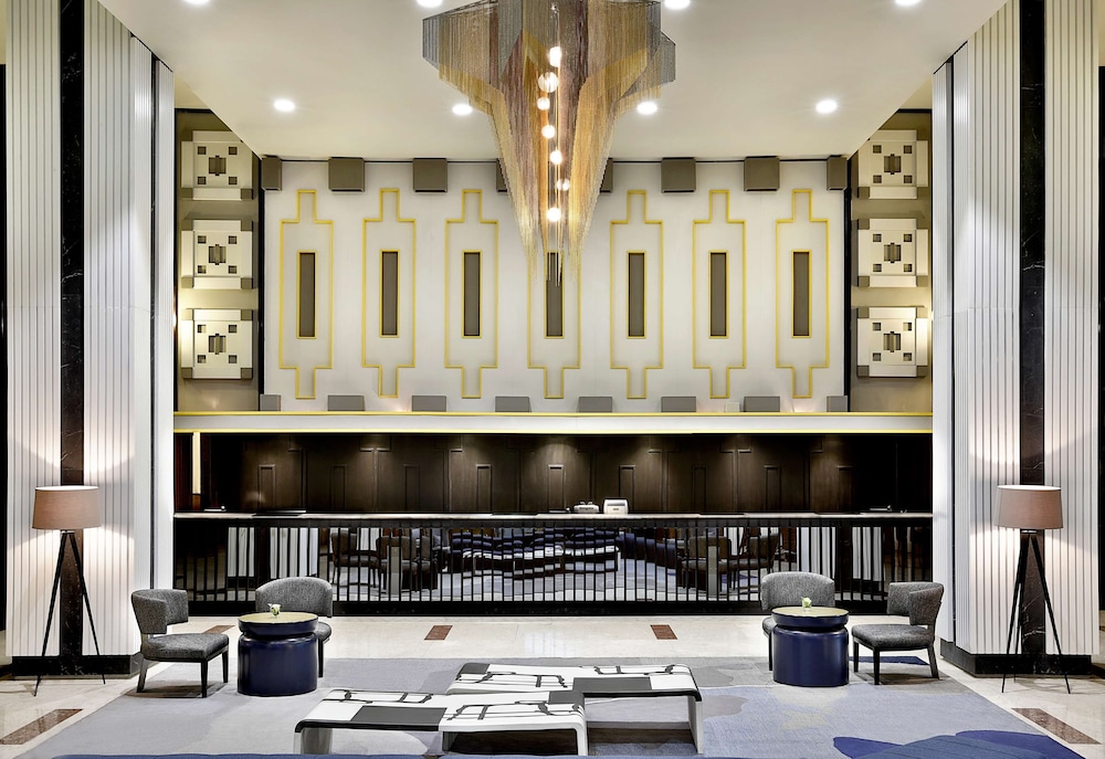 Hilton Addis Ababa,Kirkos>>Addis Ababa,5 star