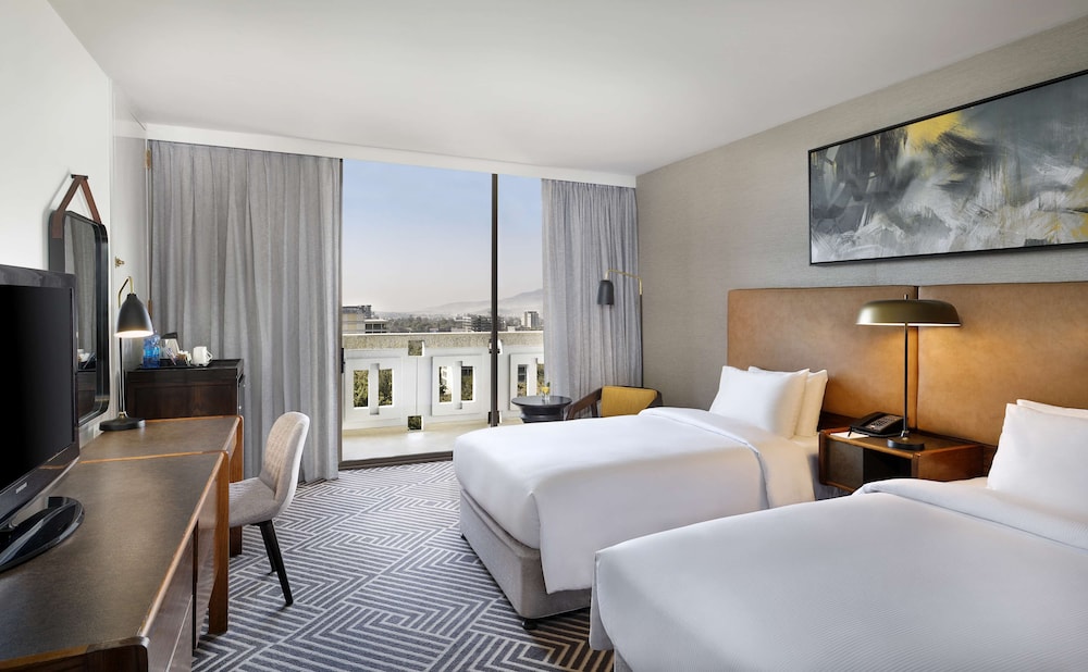 Hilton Addis Ababa,Kirkos>>Addis Ababa,5 star
