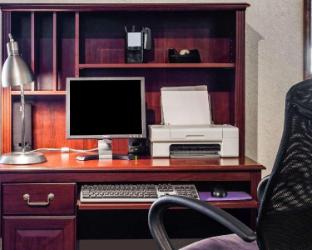 quality inn and suites goldendale