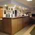quality inn and suites goldendale