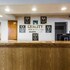quality inn and suites goldendale