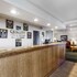 quality inn and suites goldendale