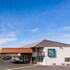 quality inn and suites goldendale