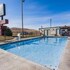 quality inn and suites goldendale