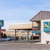 quality inn and suites goldendale
