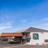 quality inn and suites goldendale
