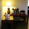 quality inn and suites goldendale