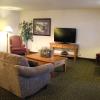 quality inn and suites goldendale