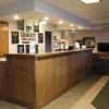 quality inn and suites goldendale