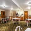 quality inn and suites goldendale