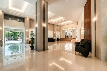 castellum suites all inclusive