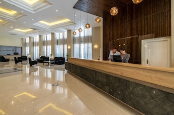 castellum suites all inclusive