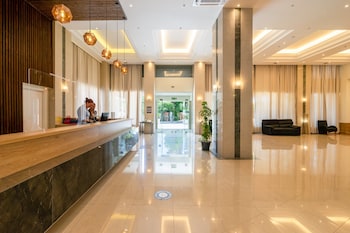 castellum suites all inclusive