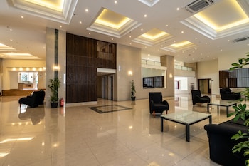 castellum suites all inclusive