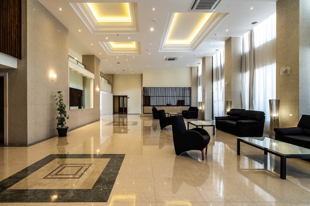 castellum suites all inclusive