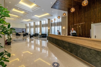 castellum suites all inclusive