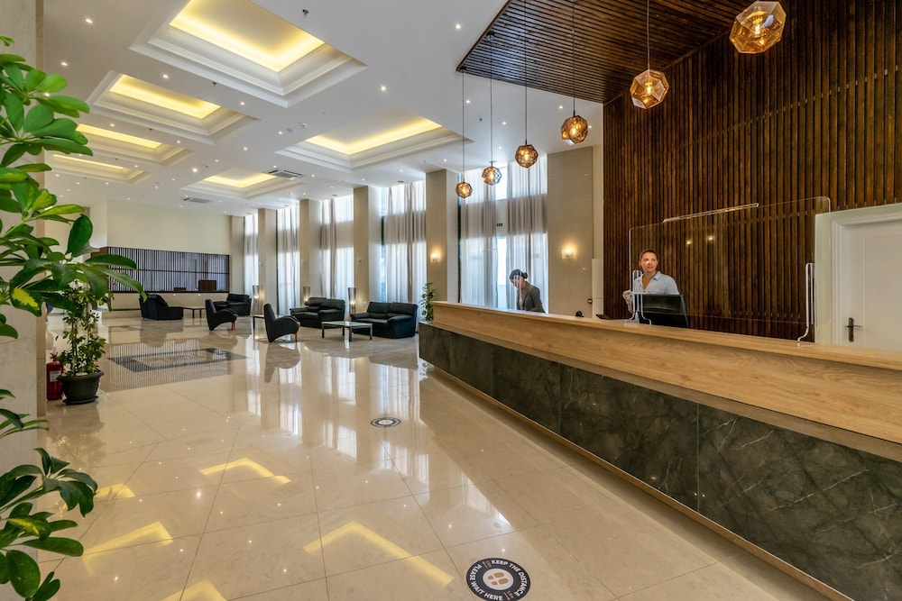 castellum suites all inclusive