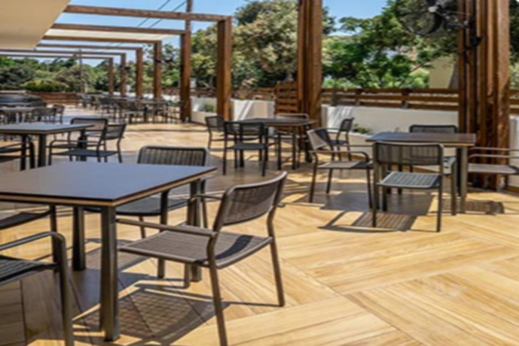 castellum suites all inclusive