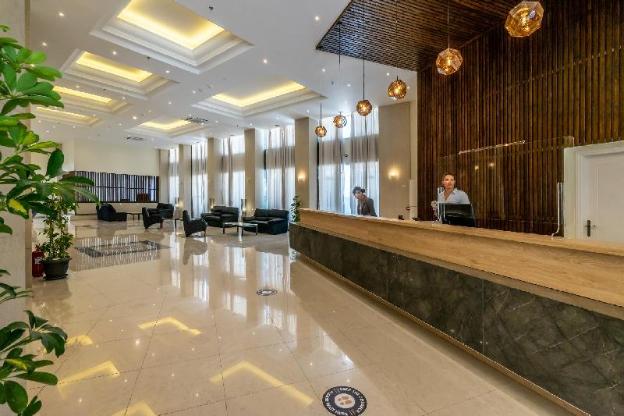 castellum suites all inclusive