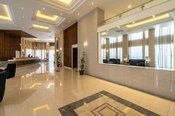 castellum suites all inclusive