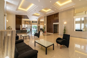 castellum suites all inclusive