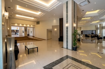 castellum suites all inclusive