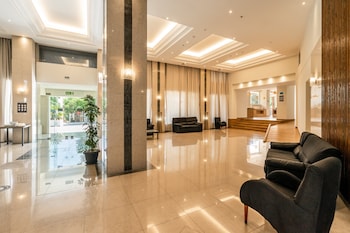 castellum suites all inclusive