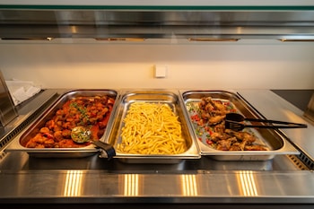 castellum suites all inclusive